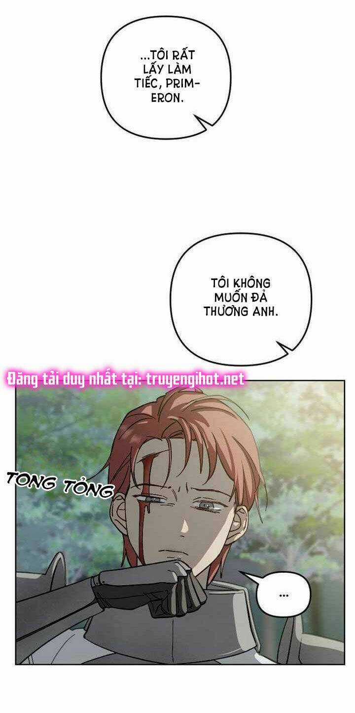 Hoàng Đế Đảo Ngược Thời Gian Chapter 52 trang 25