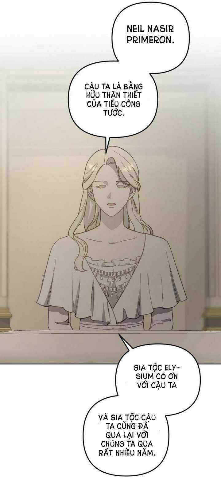 Hoàng Đế Đảo Ngược Thời Gian Chapter 52 trang 26