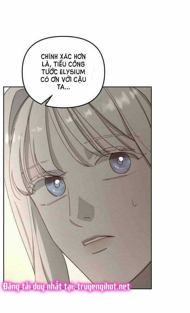 Hoàng Đế Đảo Ngược Thời Gian Chapter 52 trang 27