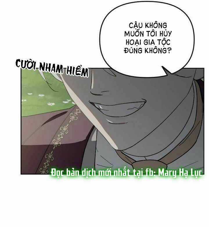 Hoàng Đế Đảo Ngược Thời Gian Chapter 52 trang 29