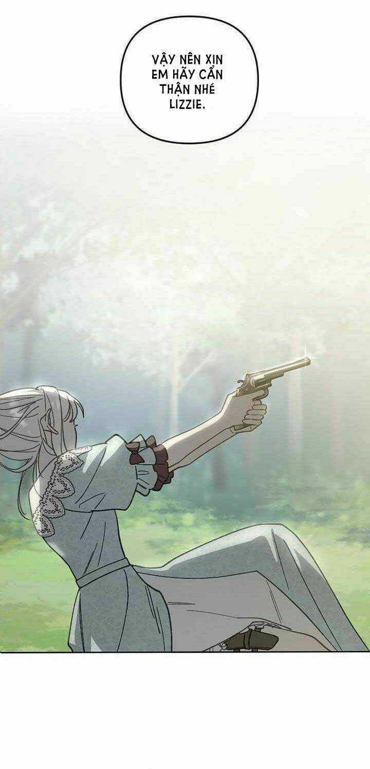 Hoàng Đế Đảo Ngược Thời Gian Chapter 52 trang 3