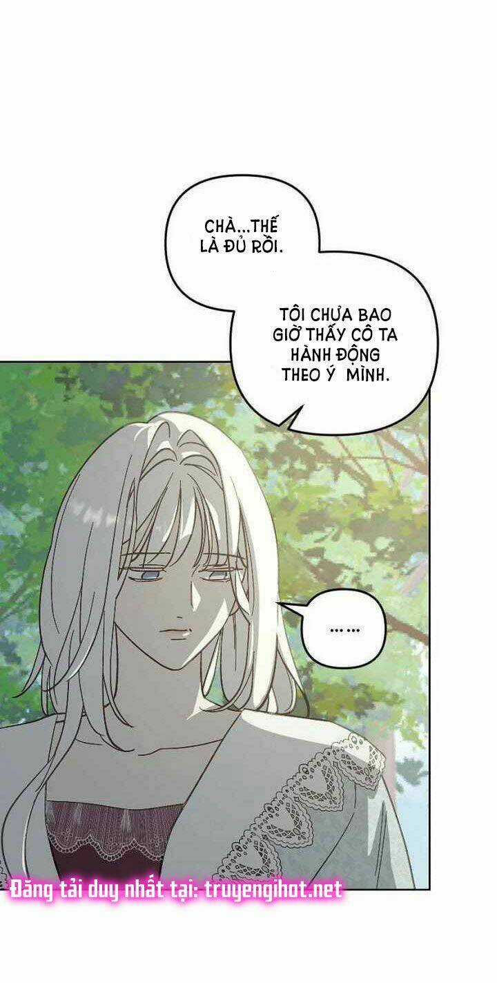 Hoàng Đế Đảo Ngược Thời Gian Chapter 52 trang 31