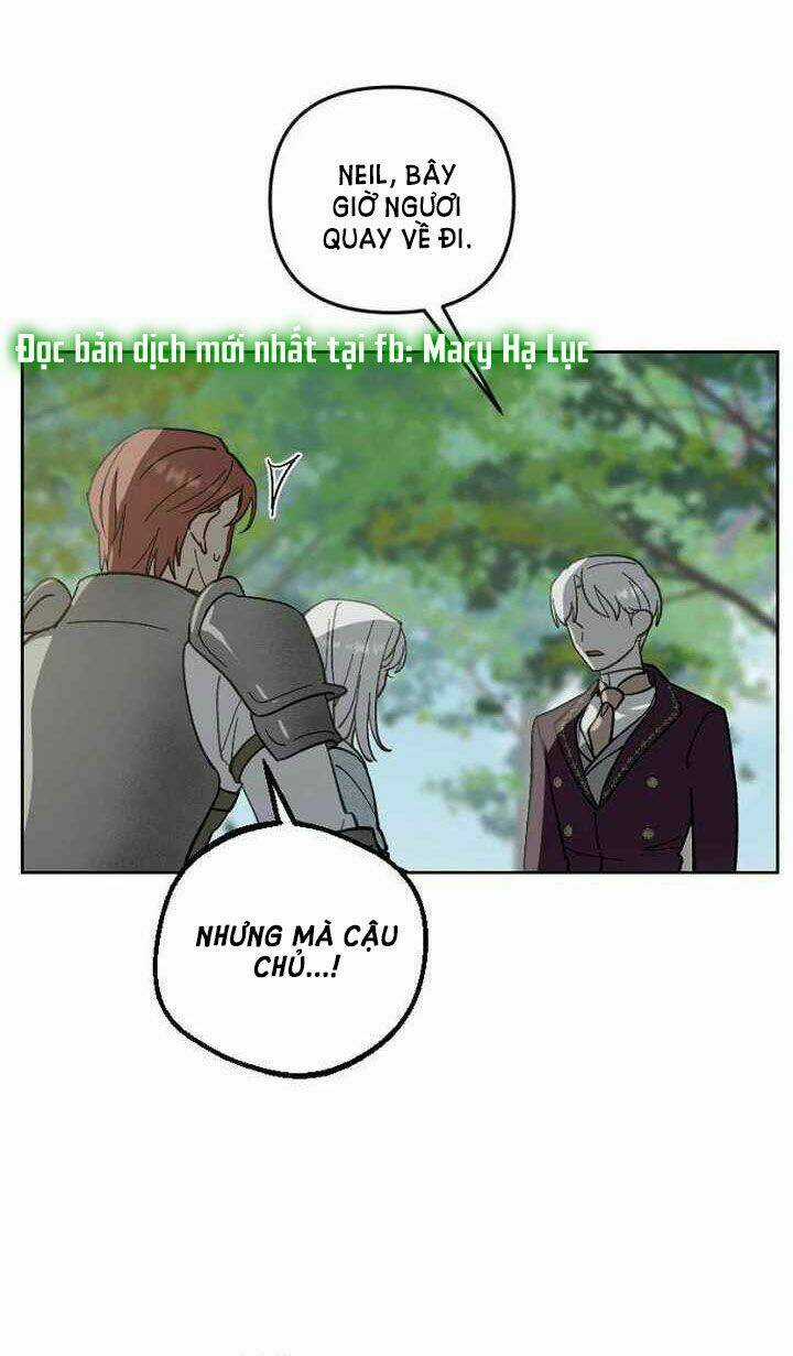 Hoàng Đế Đảo Ngược Thời Gian Chapter 52 trang 32