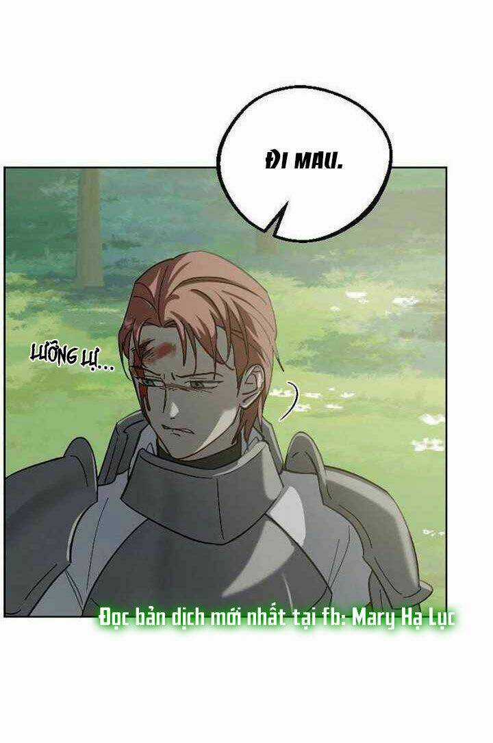 Hoàng Đế Đảo Ngược Thời Gian Chapter 52 trang 34