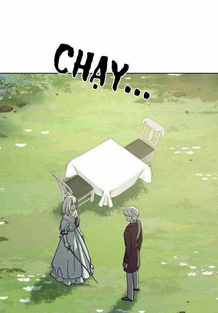 Hoàng Đế Đảo Ngược Thời Gian Chapter 52 trang 35