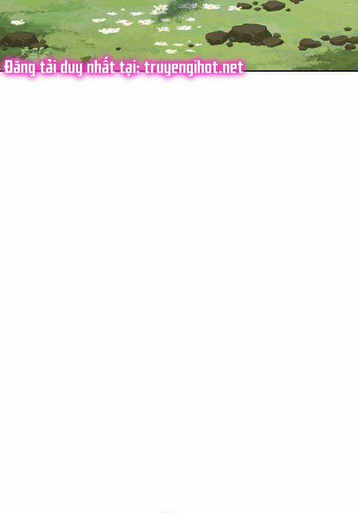 Hoàng Đế Đảo Ngược Thời Gian Chapter 52 trang 36