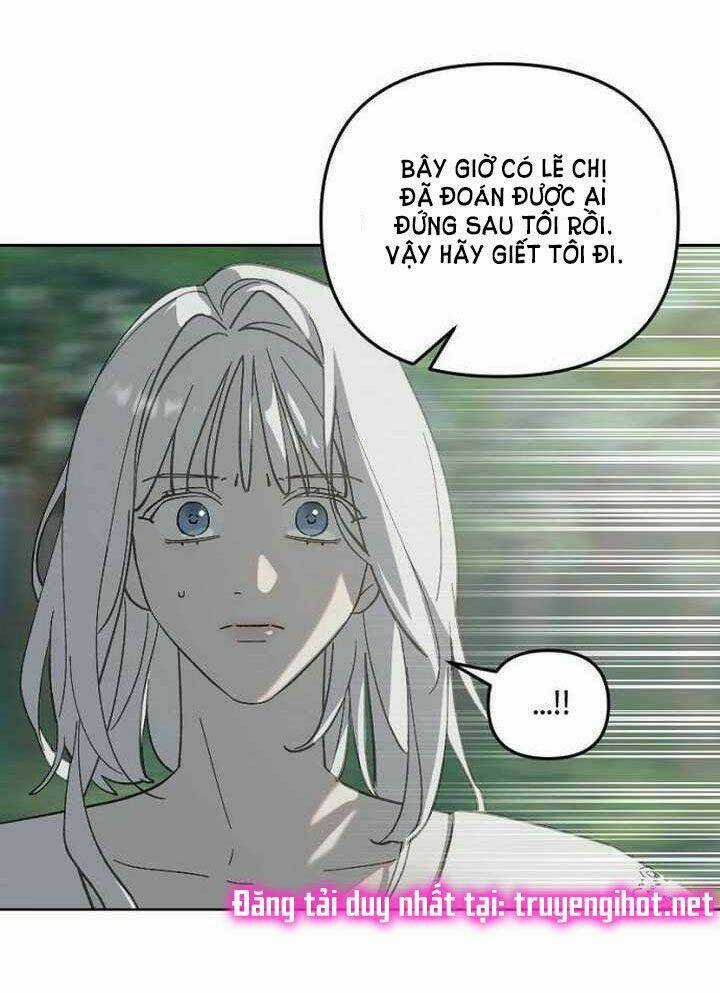 Hoàng Đế Đảo Ngược Thời Gian Chapter 52 trang 39