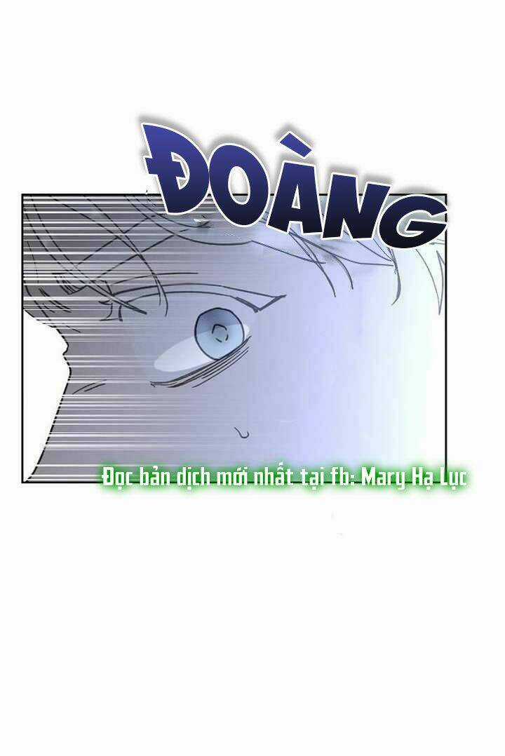 Hoàng Đế Đảo Ngược Thời Gian Chapter 52 trang 4