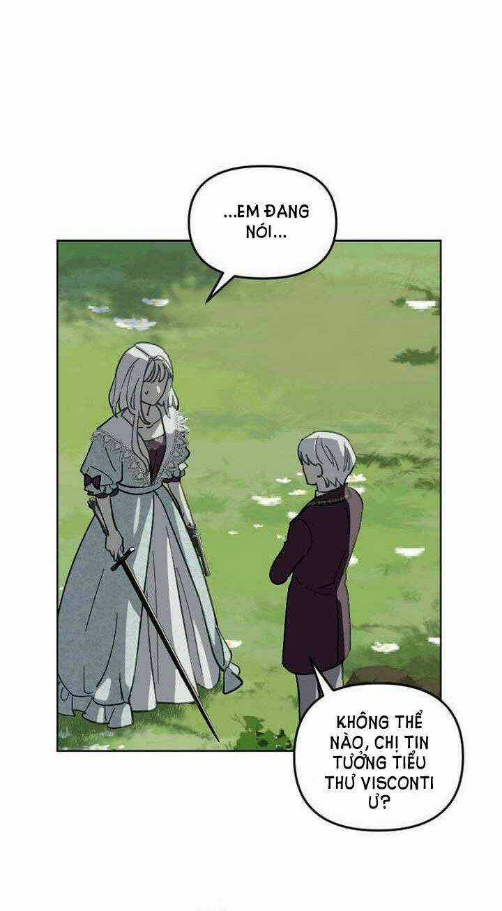 Hoàng Đế Đảo Ngược Thời Gian Chapter 52 trang 40