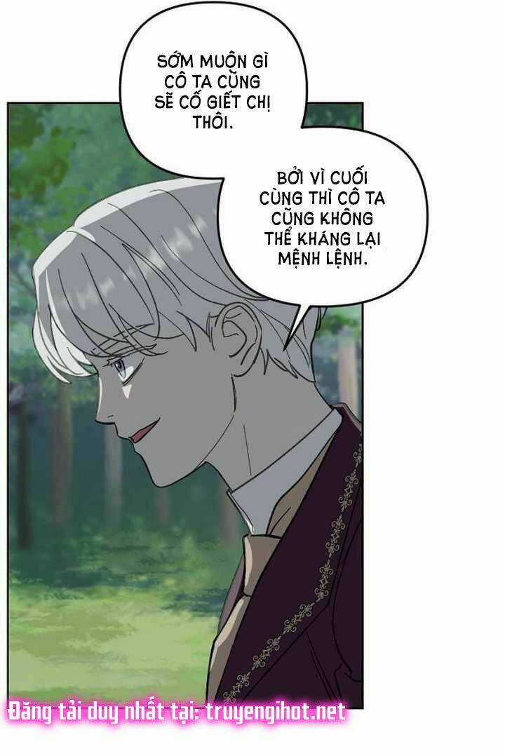 Hoàng Đế Đảo Ngược Thời Gian Chapter 52 trang 41