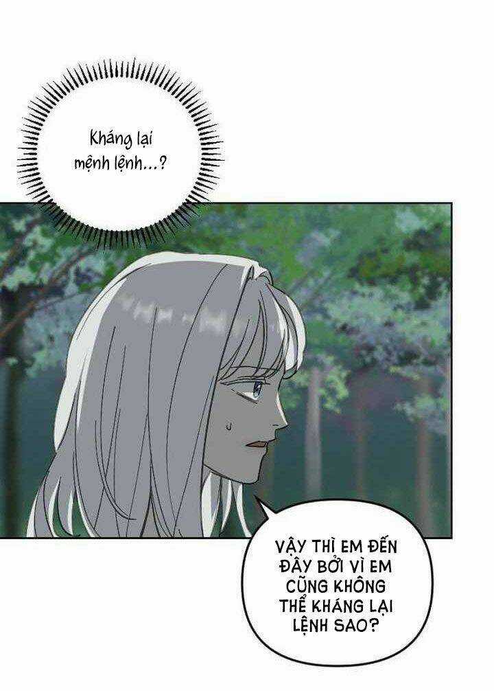 Hoàng Đế Đảo Ngược Thời Gian Chapter 52 trang 42