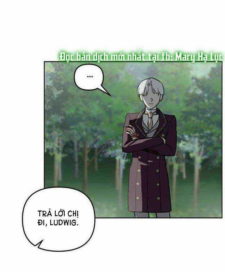 Hoàng Đế Đảo Ngược Thời Gian Chapter 52 trang 43