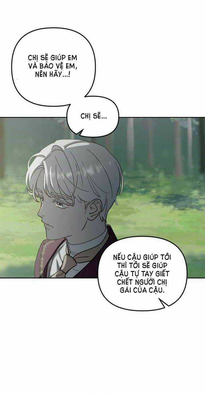 Hoàng Đế Đảo Ngược Thời Gian Chapter 52 trang 44