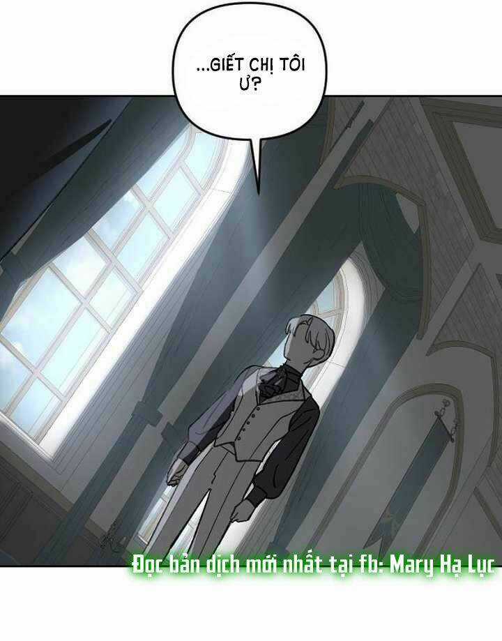 Hoàng Đế Đảo Ngược Thời Gian Chapter 52 trang 45