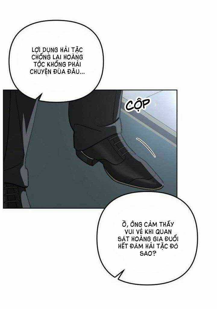 Hoàng Đế Đảo Ngược Thời Gian Chapter 52 trang 47