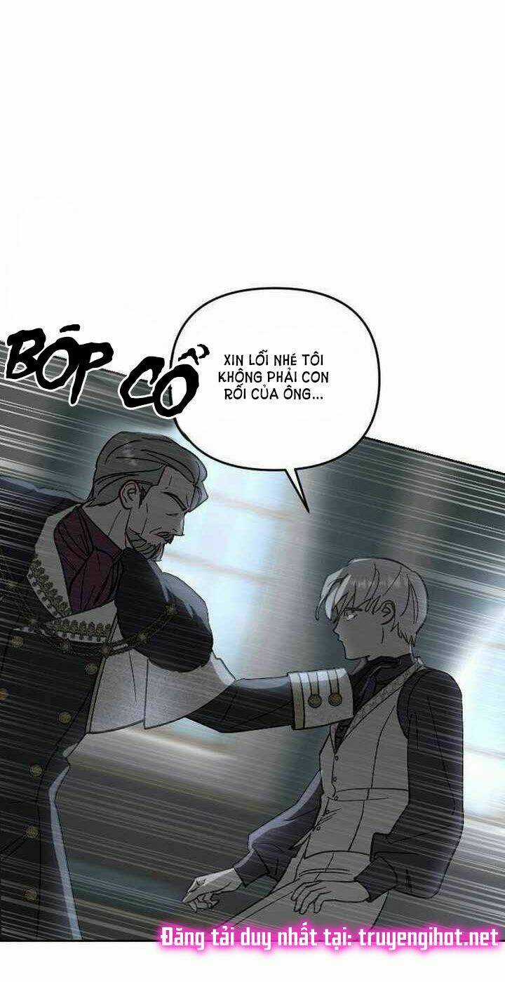 Hoàng Đế Đảo Ngược Thời Gian Chapter 52 trang 48