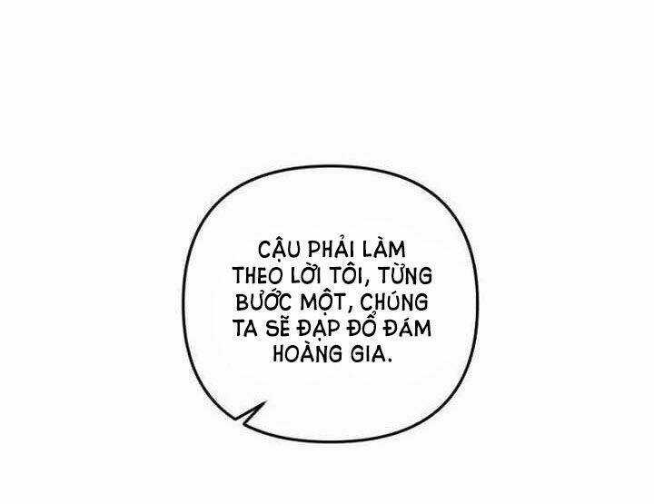 Hoàng Đế Đảo Ngược Thời Gian Chapter 52 trang 50