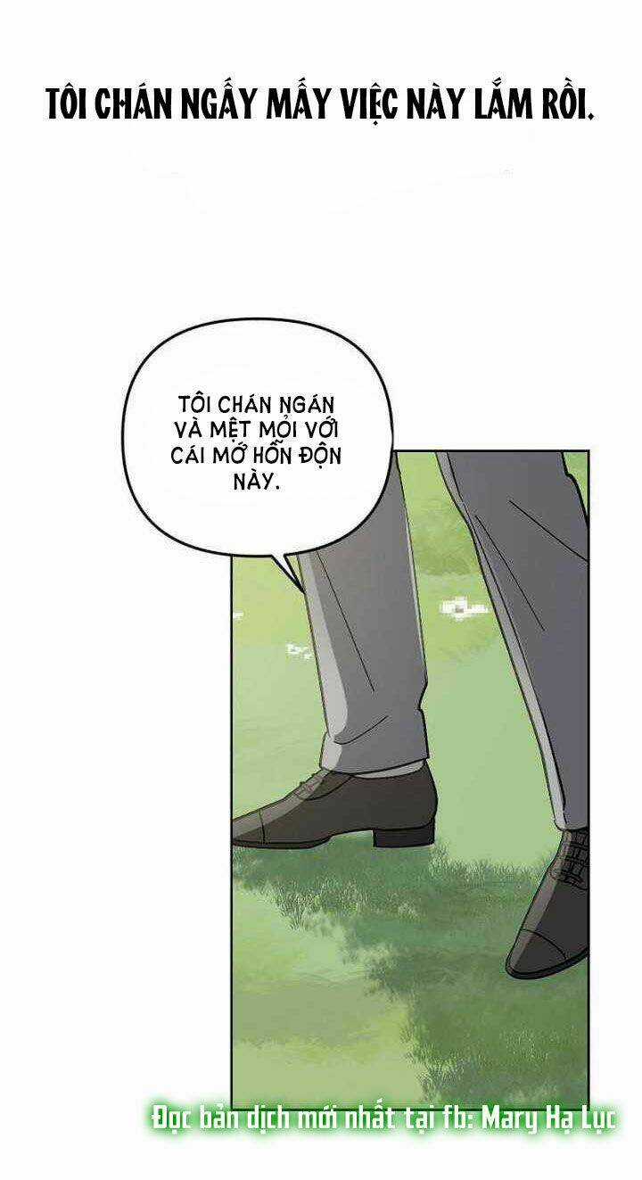 Hoàng Đế Đảo Ngược Thời Gian Chapter 52 trang 51