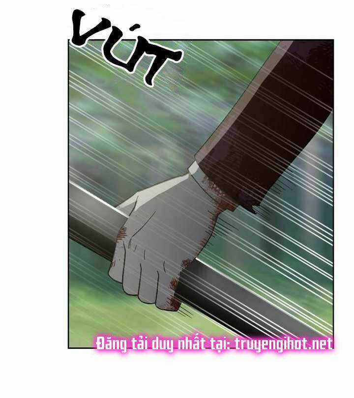 Hoàng Đế Đảo Ngược Thời Gian Chapter 52 trang 53