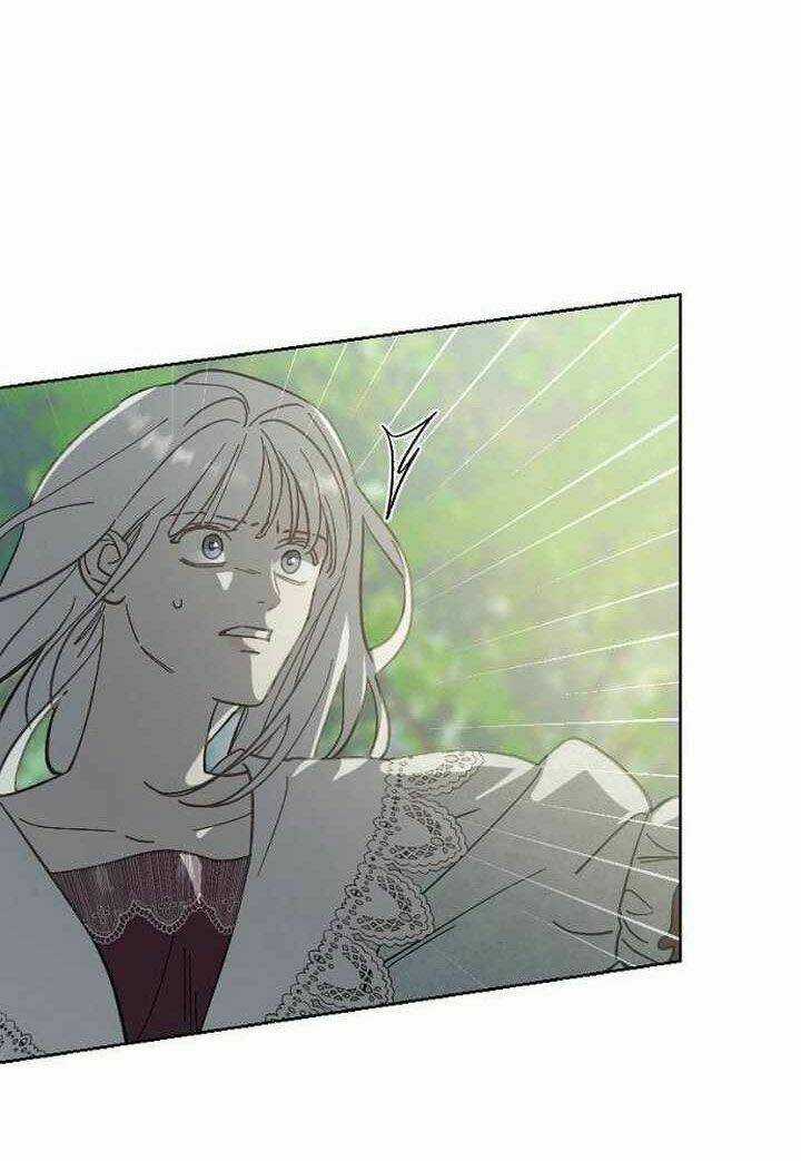 Hoàng Đế Đảo Ngược Thời Gian Chapter 52 trang 54