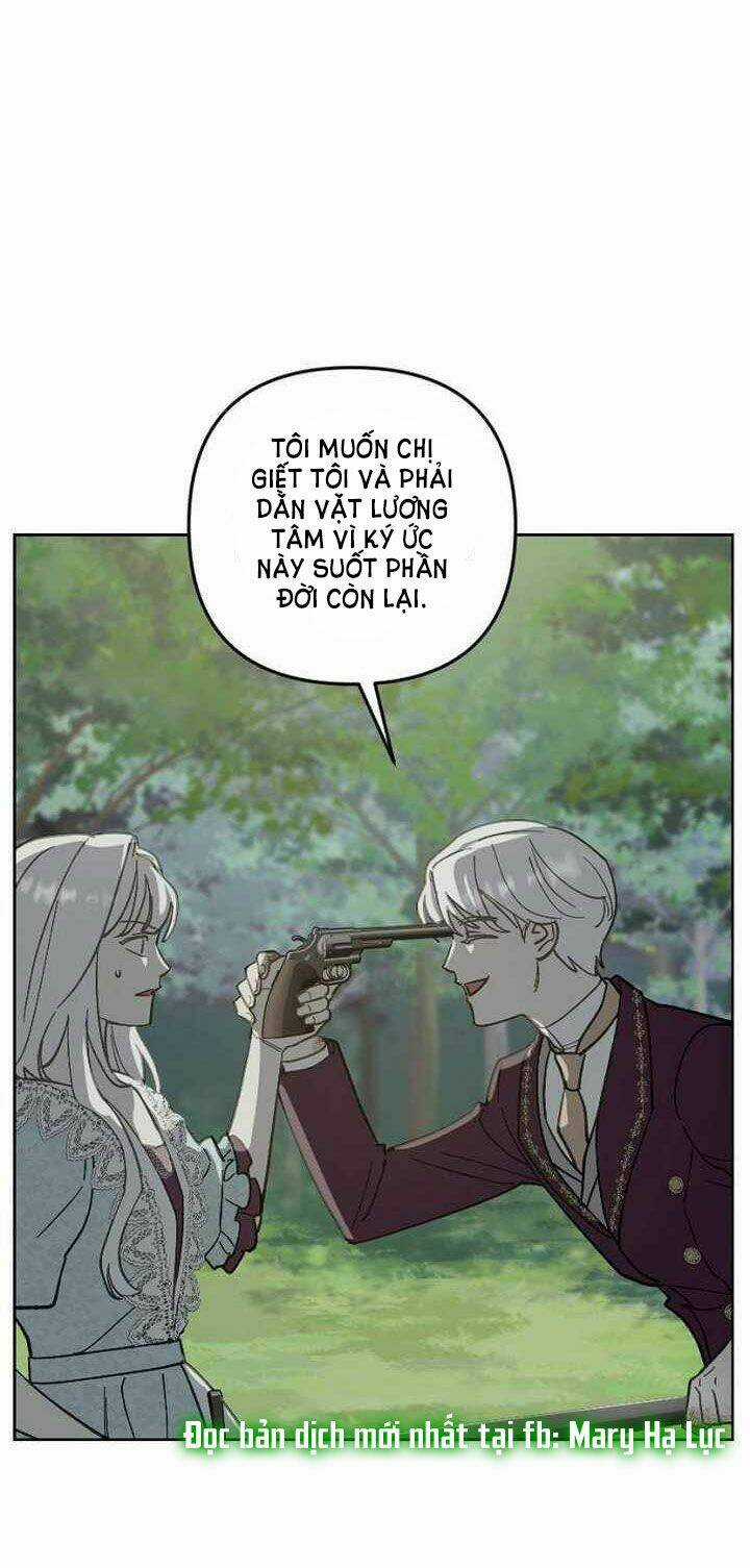 Hoàng Đế Đảo Ngược Thời Gian Chapter 52 trang 55