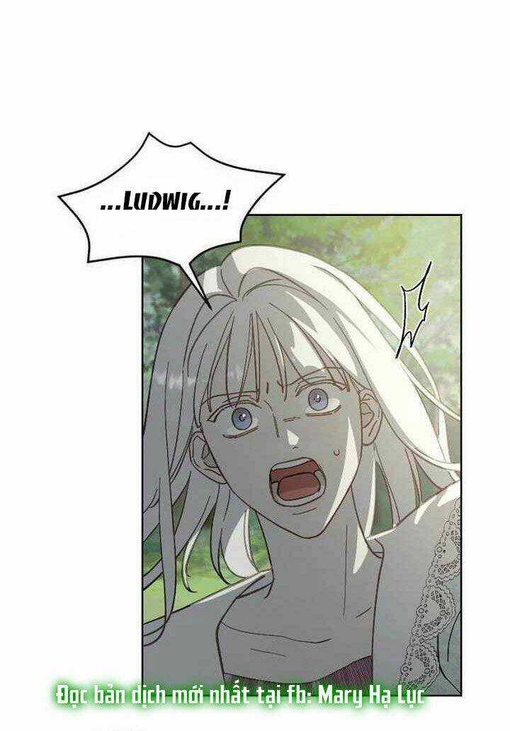 Hoàng Đế Đảo Ngược Thời Gian Chapter 52 trang 56