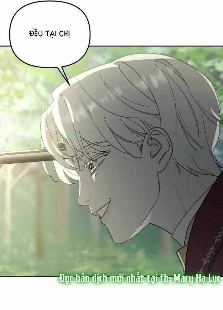 Hoàng Đế Đảo Ngược Thời Gian Chapter 52 trang 57