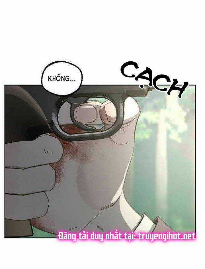 Hoàng Đế Đảo Ngược Thời Gian Chapter 52 trang 58