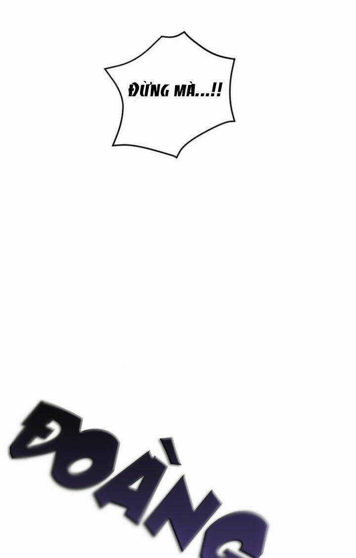 Hoàng Đế Đảo Ngược Thời Gian Chapter 52 trang 59