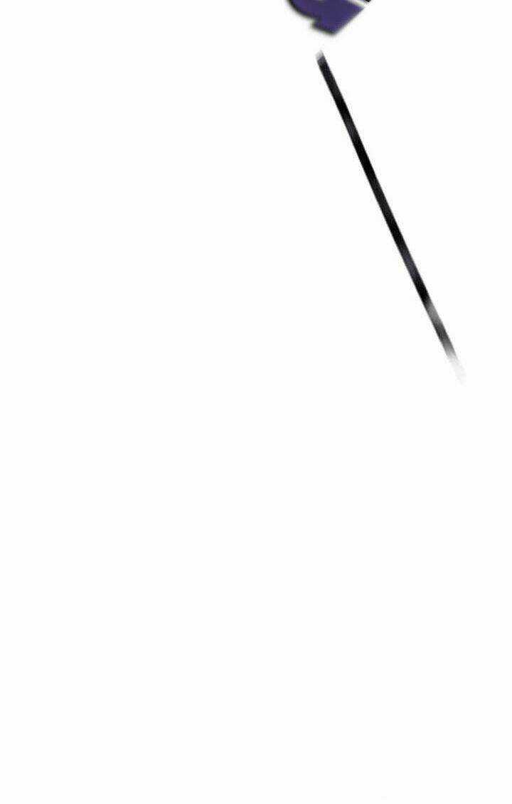 Hoàng Đế Đảo Ngược Thời Gian Chapter 52 trang 60