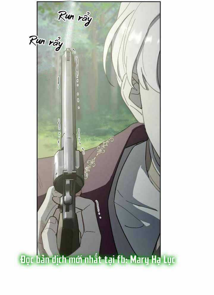 Hoàng Đế Đảo Ngược Thời Gian Chapter 52 trang 61