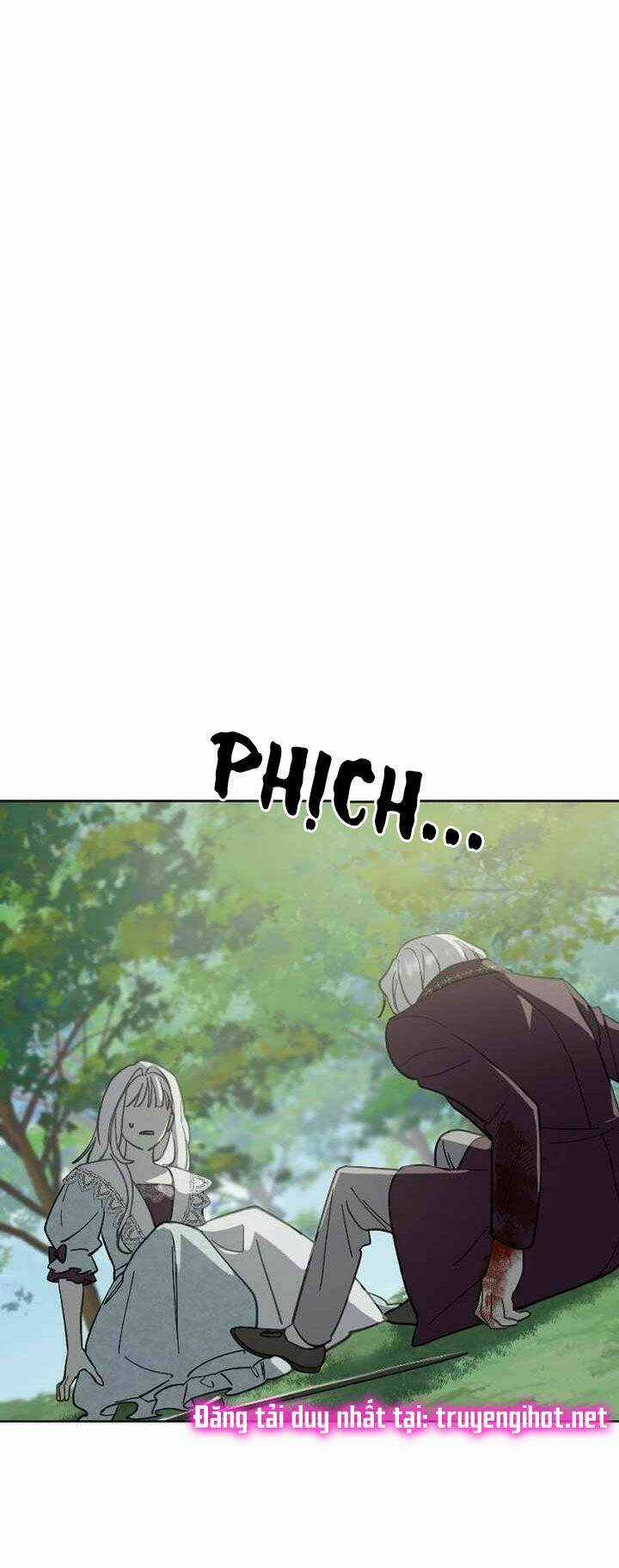 Hoàng Đế Đảo Ngược Thời Gian Chapter 52 trang 62