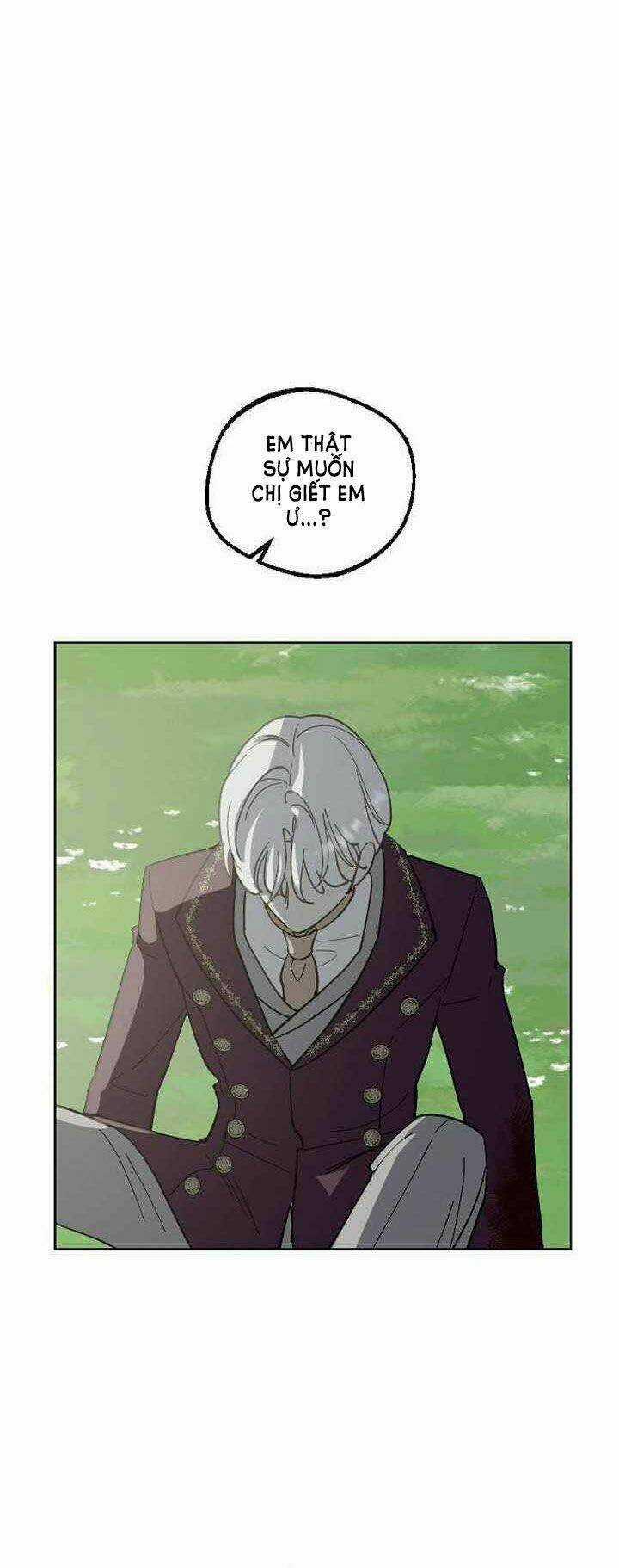 Hoàng Đế Đảo Ngược Thời Gian Chapter 52 trang 63