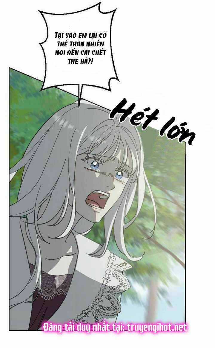 Hoàng Đế Đảo Ngược Thời Gian Chapter 52 trang 64