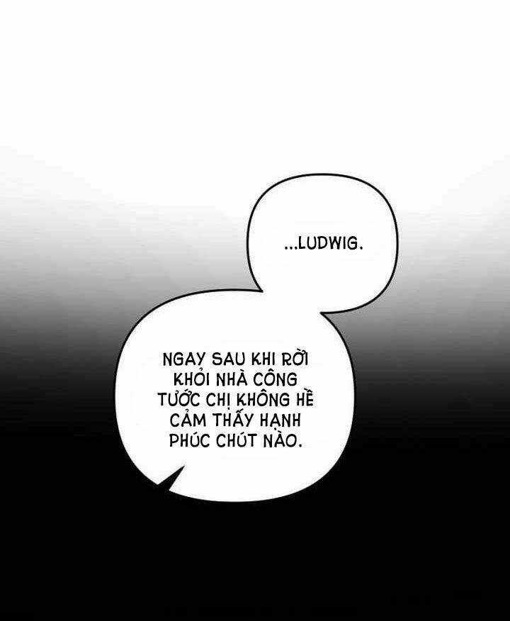 Hoàng Đế Đảo Ngược Thời Gian Chapter 52 trang 66