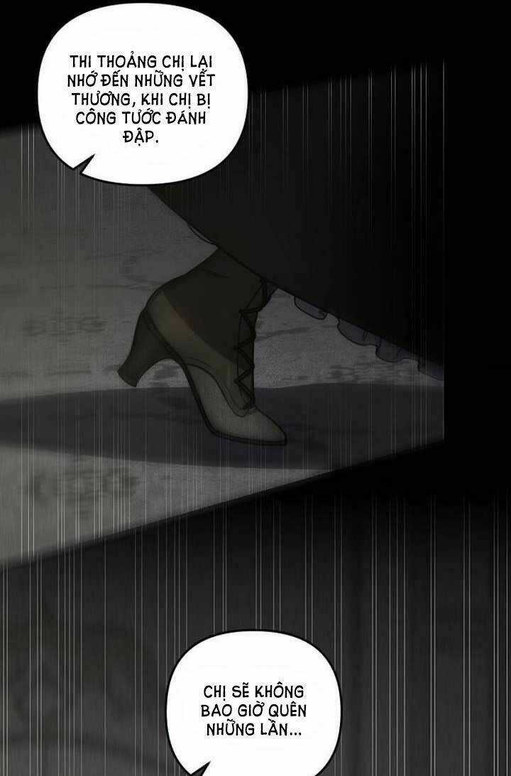 Hoàng Đế Đảo Ngược Thời Gian Chapter 52 trang 67