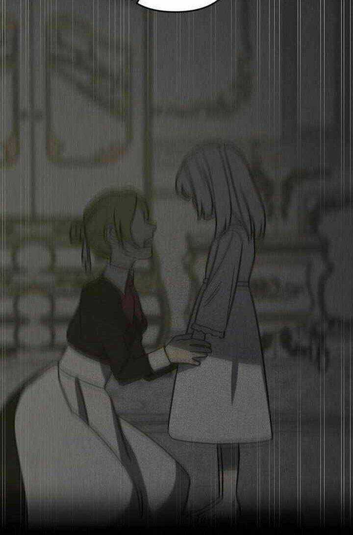 Hoàng Đế Đảo Ngược Thời Gian Chapter 52 trang 68