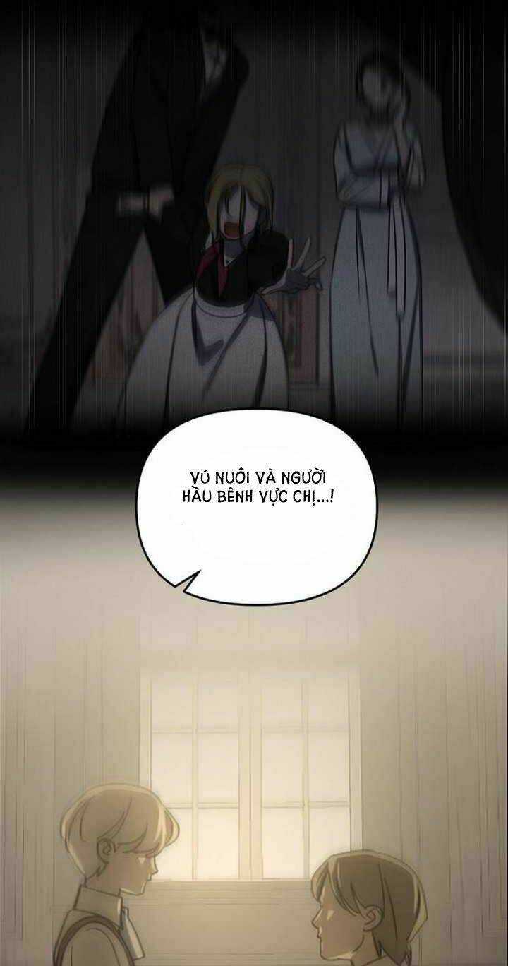 Hoàng Đế Đảo Ngược Thời Gian Chapter 52 trang 69