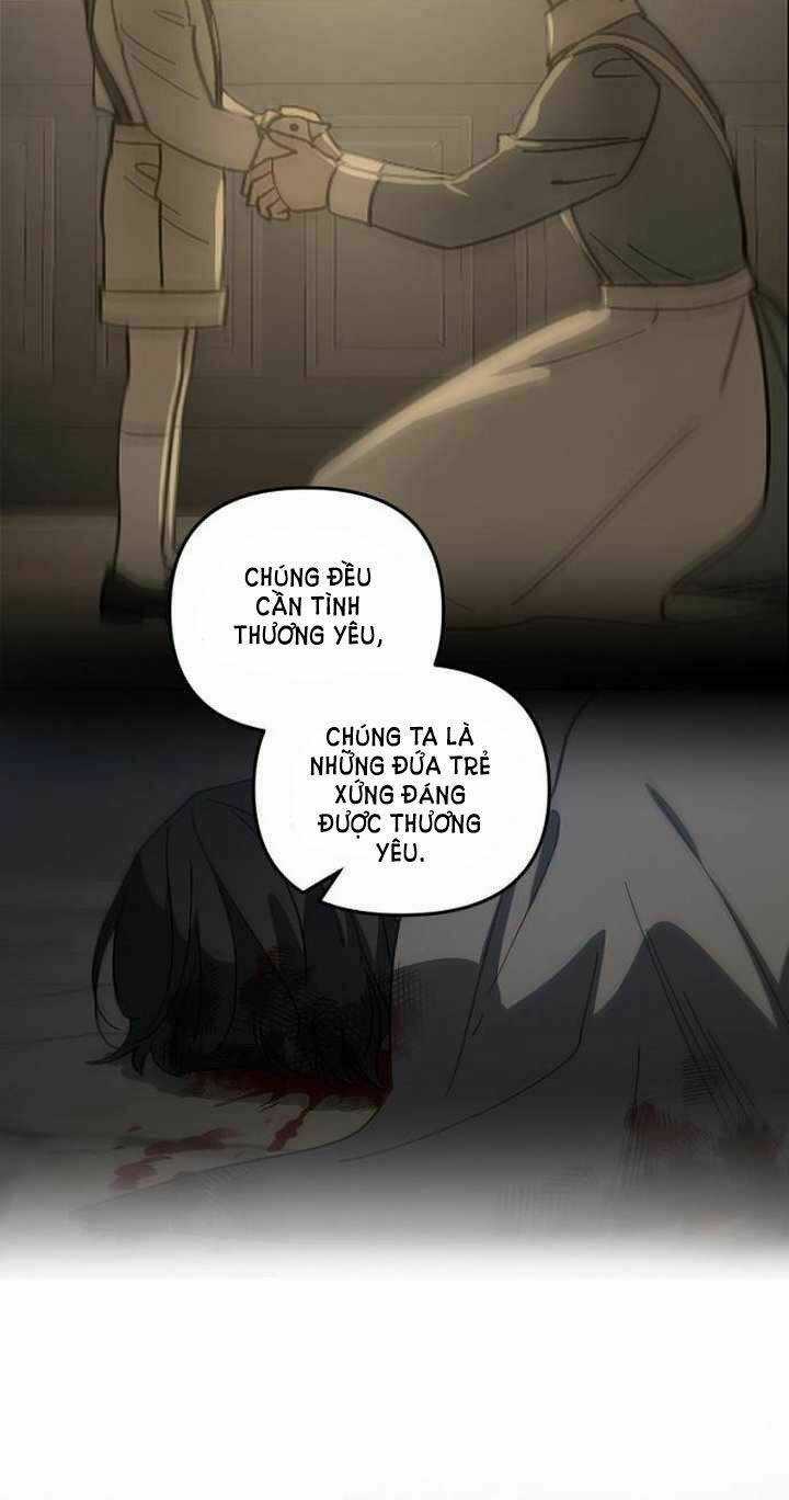 Hoàng Đế Đảo Ngược Thời Gian Chapter 52 trang 70