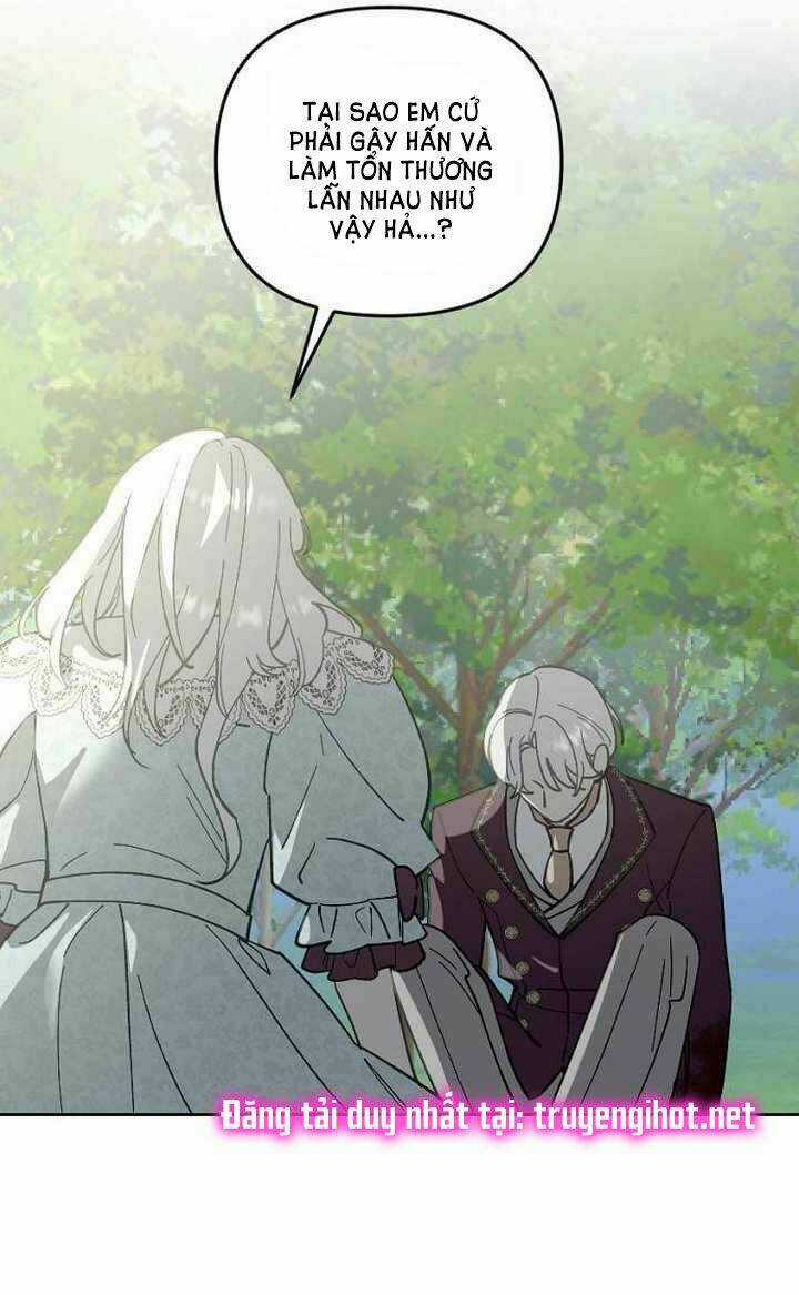 Hoàng Đế Đảo Ngược Thời Gian Chapter 52 trang 71