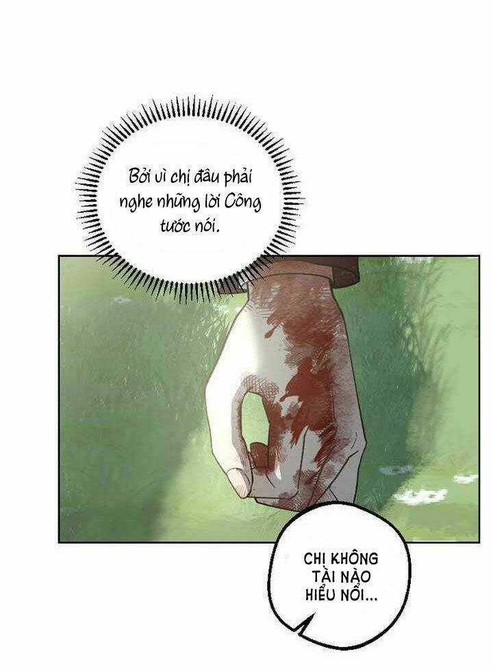 Hoàng Đế Đảo Ngược Thời Gian Chapter 52 trang 72