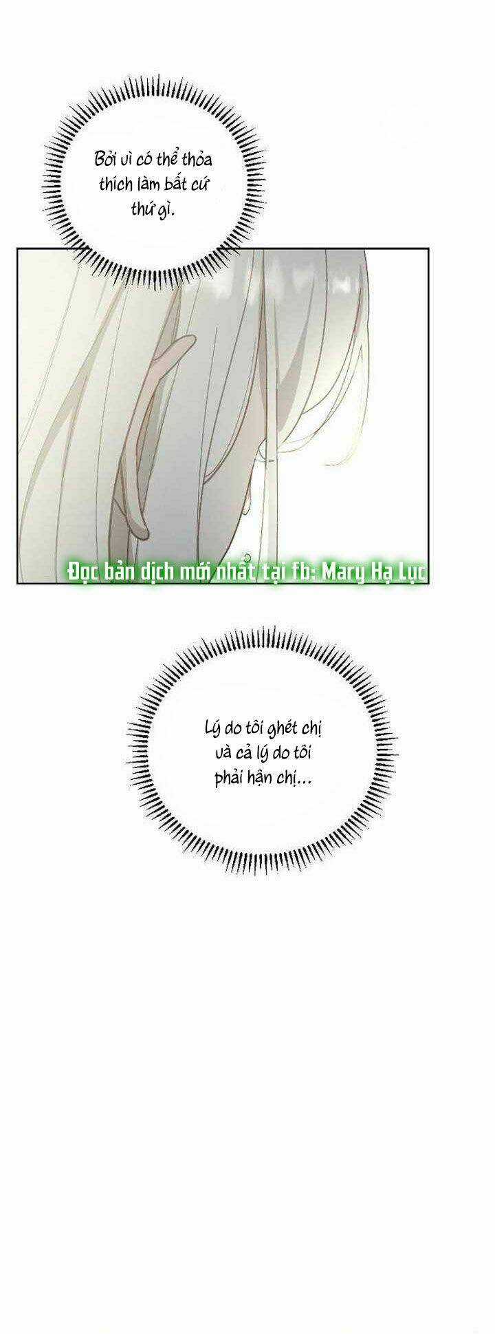 Hoàng Đế Đảo Ngược Thời Gian Chapter 52 trang 73