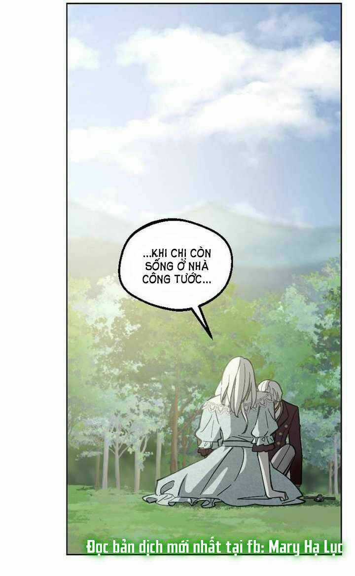 Hoàng Đế Đảo Ngược Thời Gian Chapter 52 trang 74