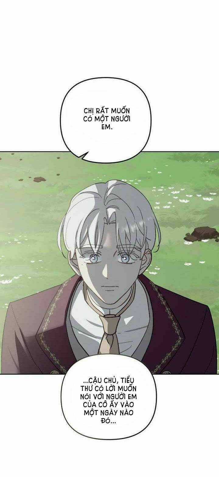 Hoàng Đế Đảo Ngược Thời Gian Chapter 52 trang 75