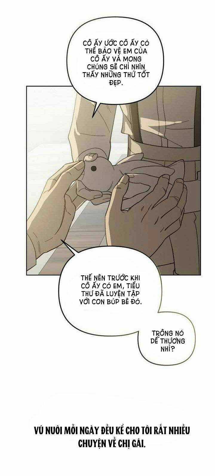 Hoàng Đế Đảo Ngược Thời Gian Chapter 52 trang 77