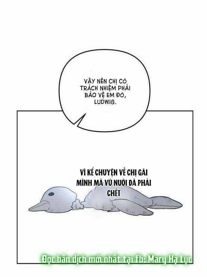 Hoàng Đế Đảo Ngược Thời Gian Chapter 52 trang 79