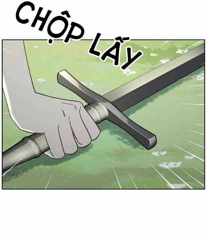 Hoàng Đế Đảo Ngược Thời Gian Chapter 52 trang 8