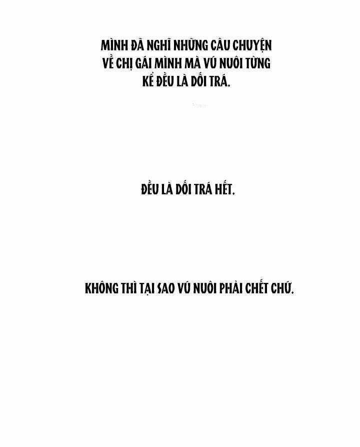 Hoàng Đế Đảo Ngược Thời Gian Chapter 52 trang 80