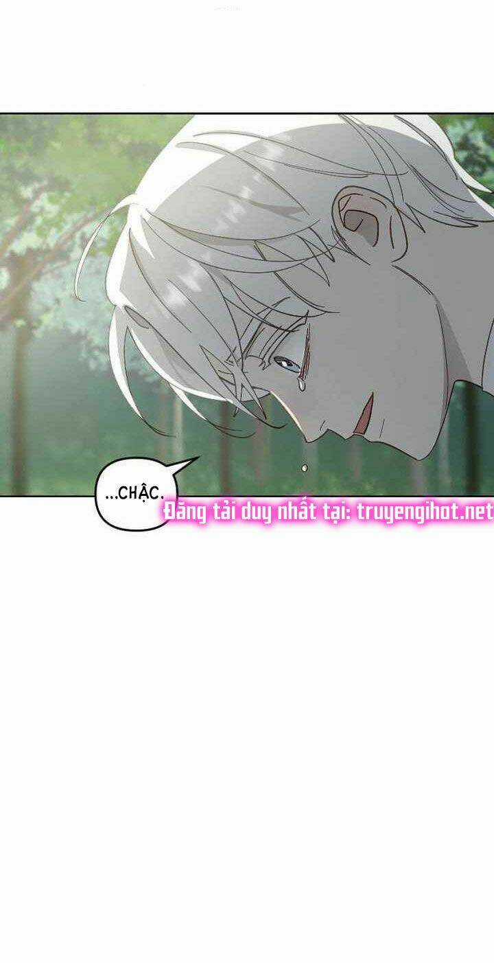 Hoàng Đế Đảo Ngược Thời Gian Chapter 52 trang 81