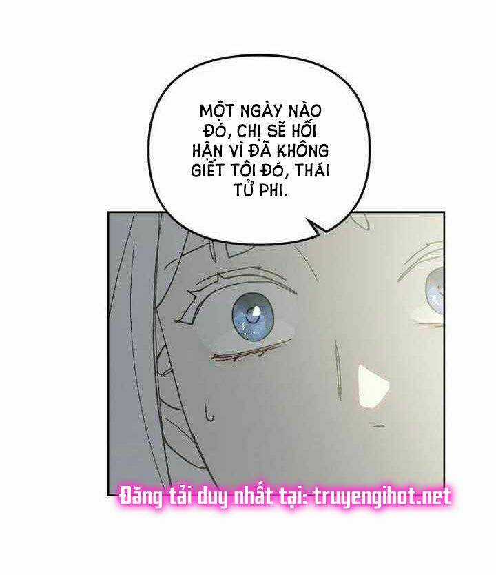 Hoàng Đế Đảo Ngược Thời Gian Chapter 52 trang 83